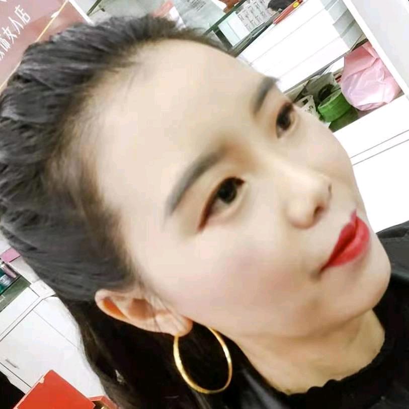 往事清零，余生不将就