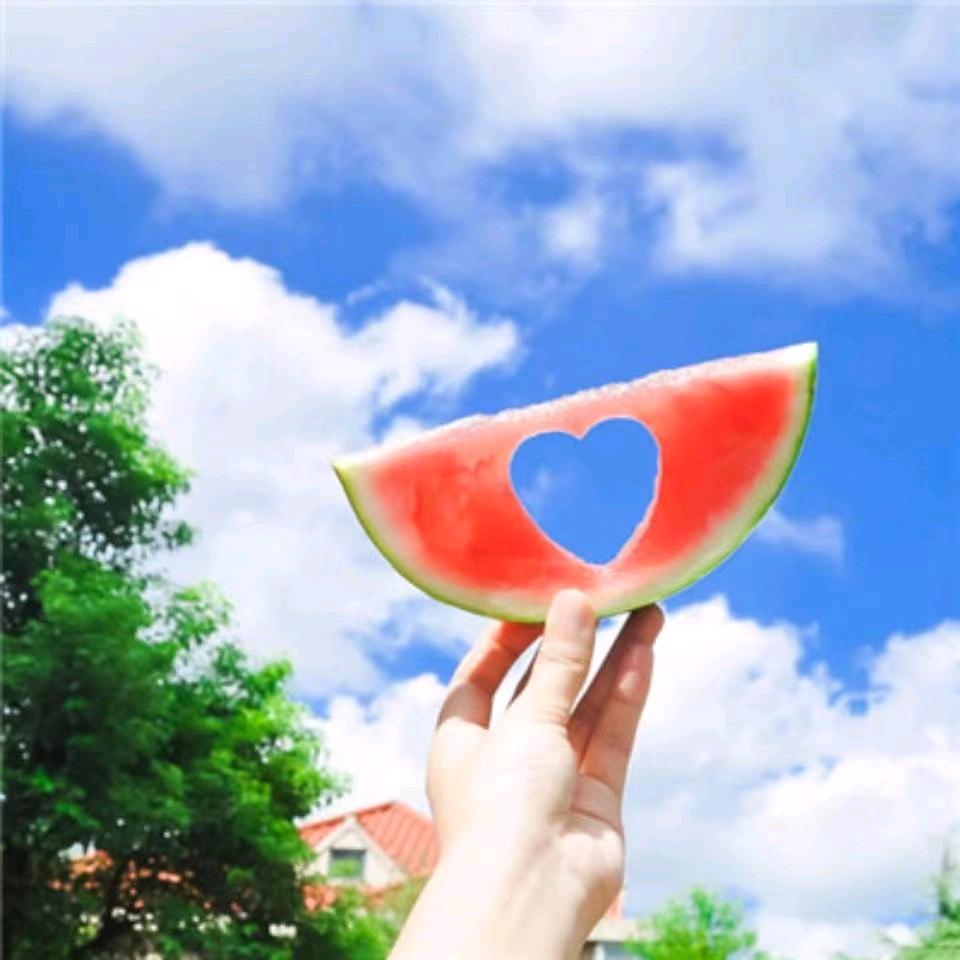 天添乐养生馆
