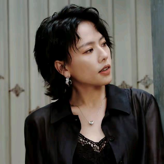 魏老板私服甄选