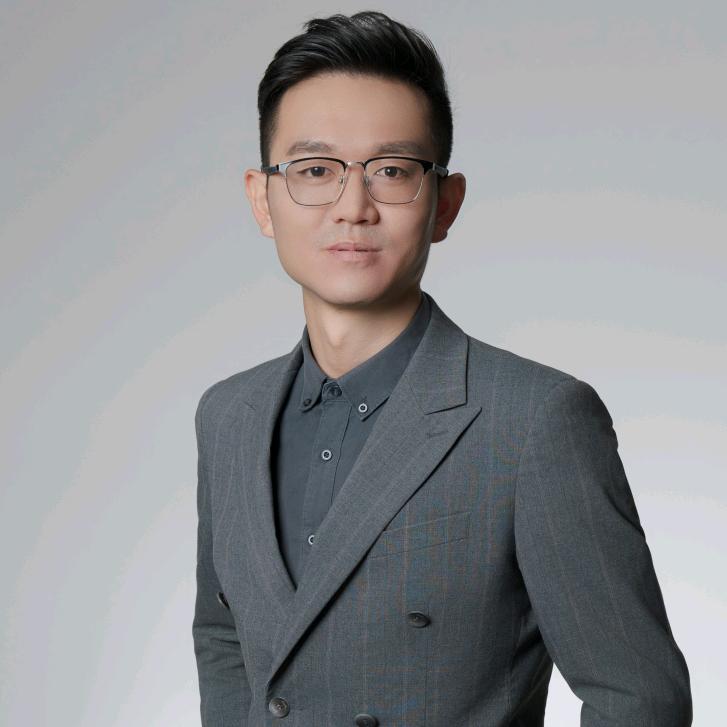 昆明 花哥找房