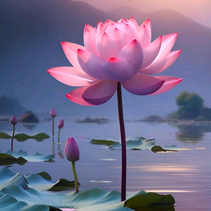 董门府