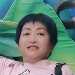 王大