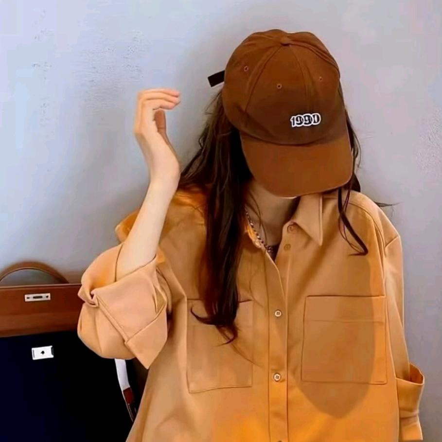&小确幸&