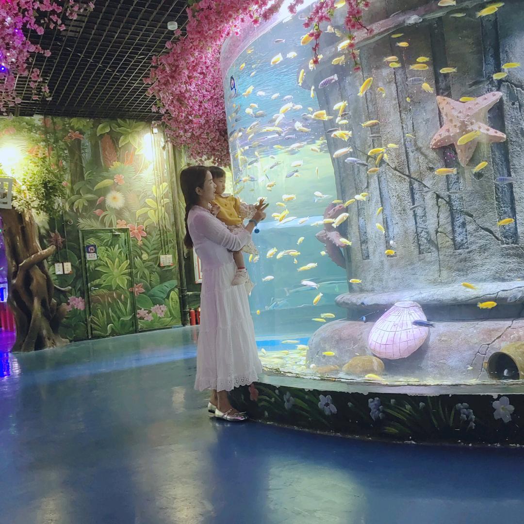 ღ₅₂ₒ为你☆停刘🇨🇳