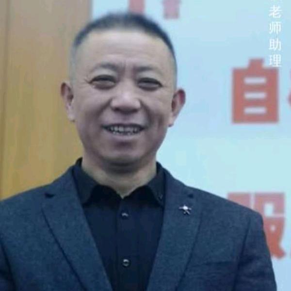 小毛驴16.10