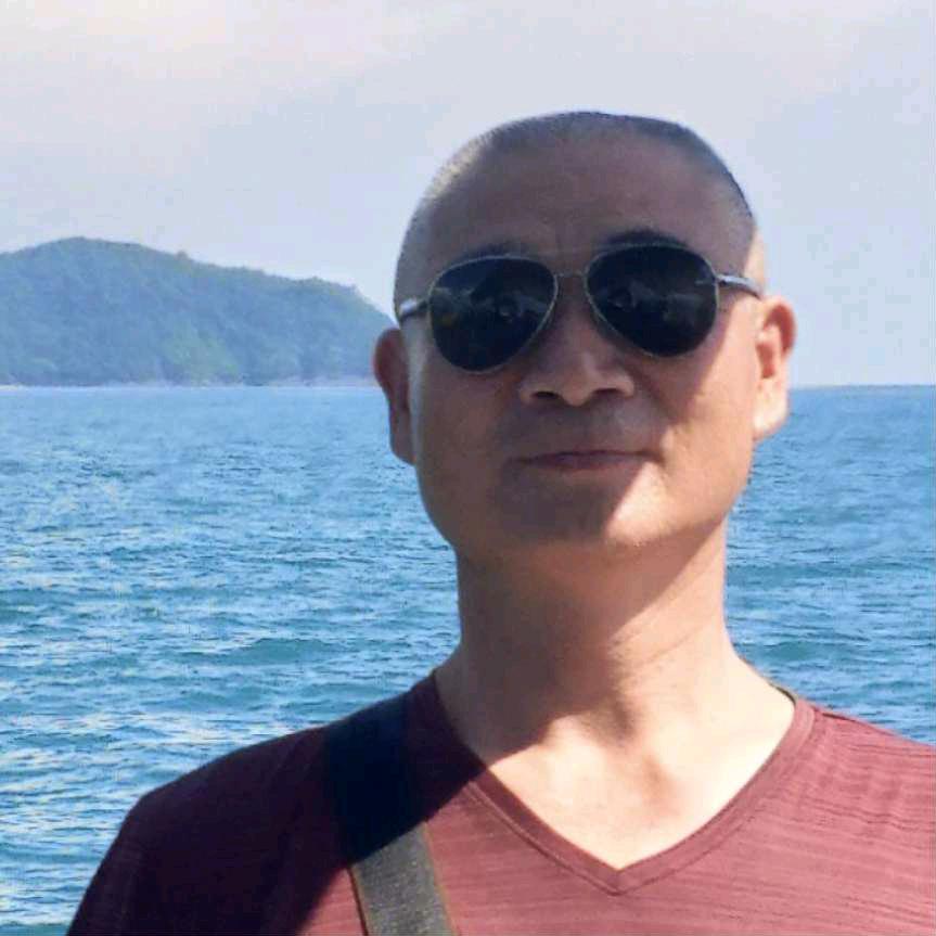 用户7185775350861不老松