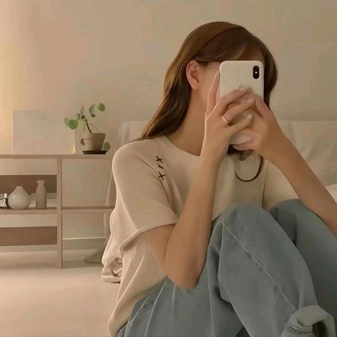 羽桐百货