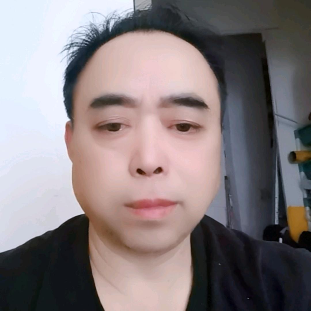 单县老黄烩面馆