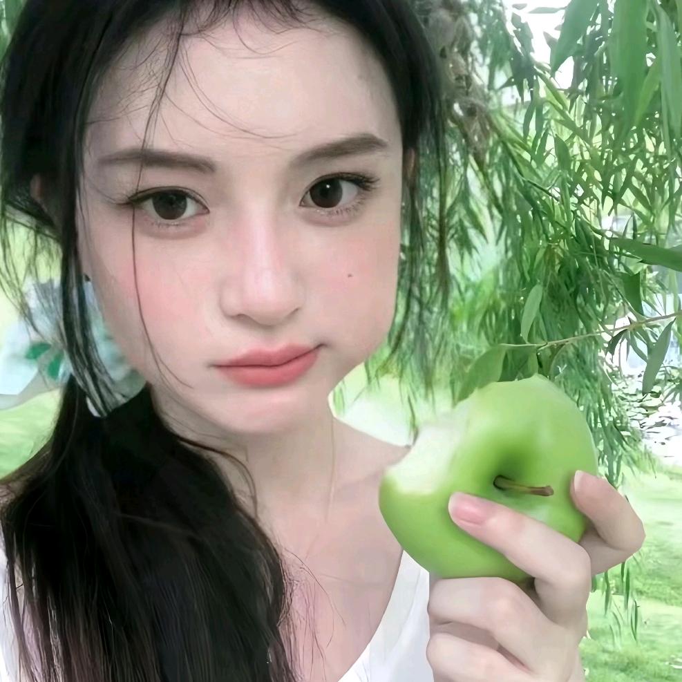 绵绵