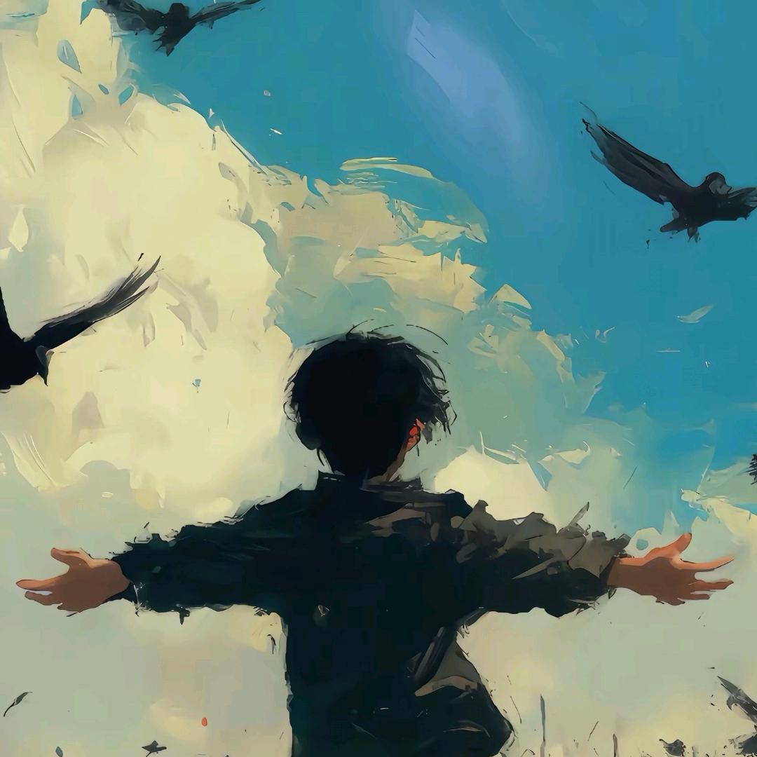 大不了重头再来