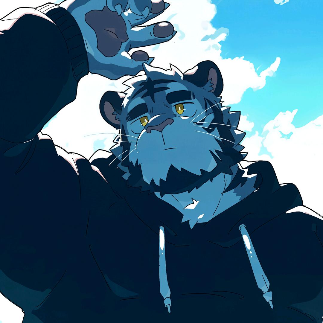 华玺
