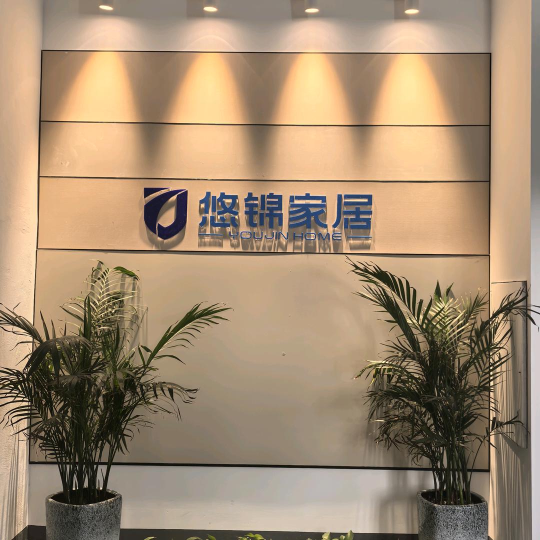 悠锦薄弹簧床垫