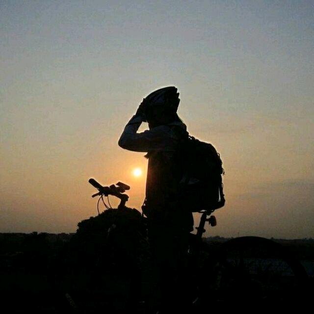 芬达超人波加查