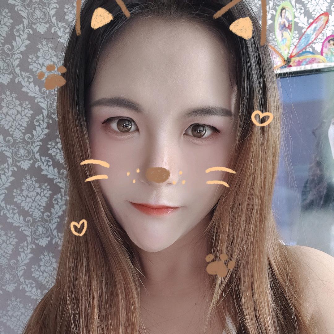 家家+微微一倾城