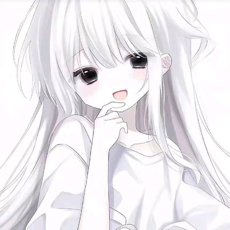 🌟开心每一天
