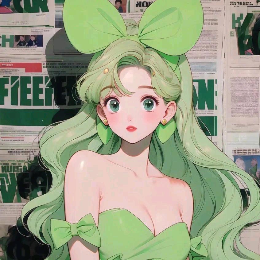 💛小宝贝
