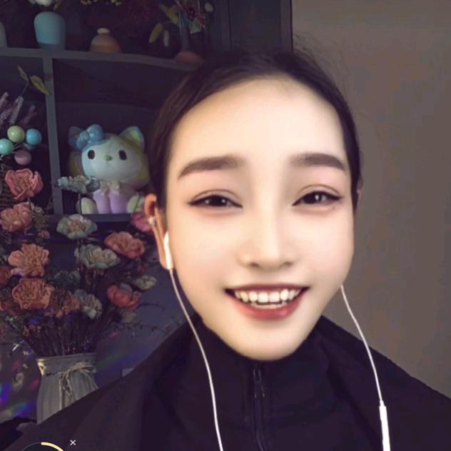 彤彤（晚上10:10）🌹🎤季总277