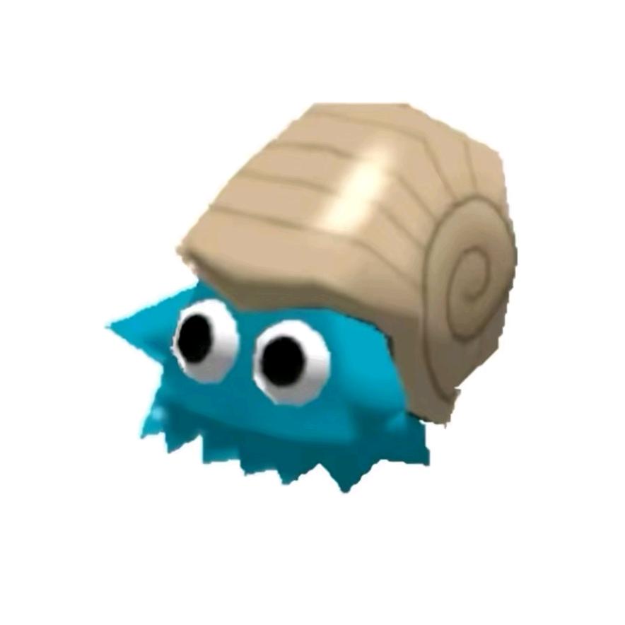 月月越夸越成长