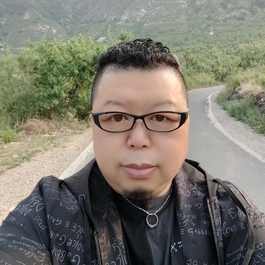 遵化市孙小军建材