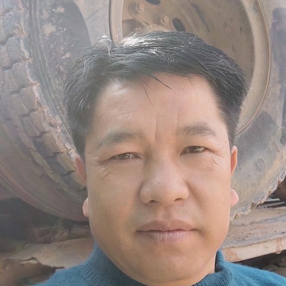 李师