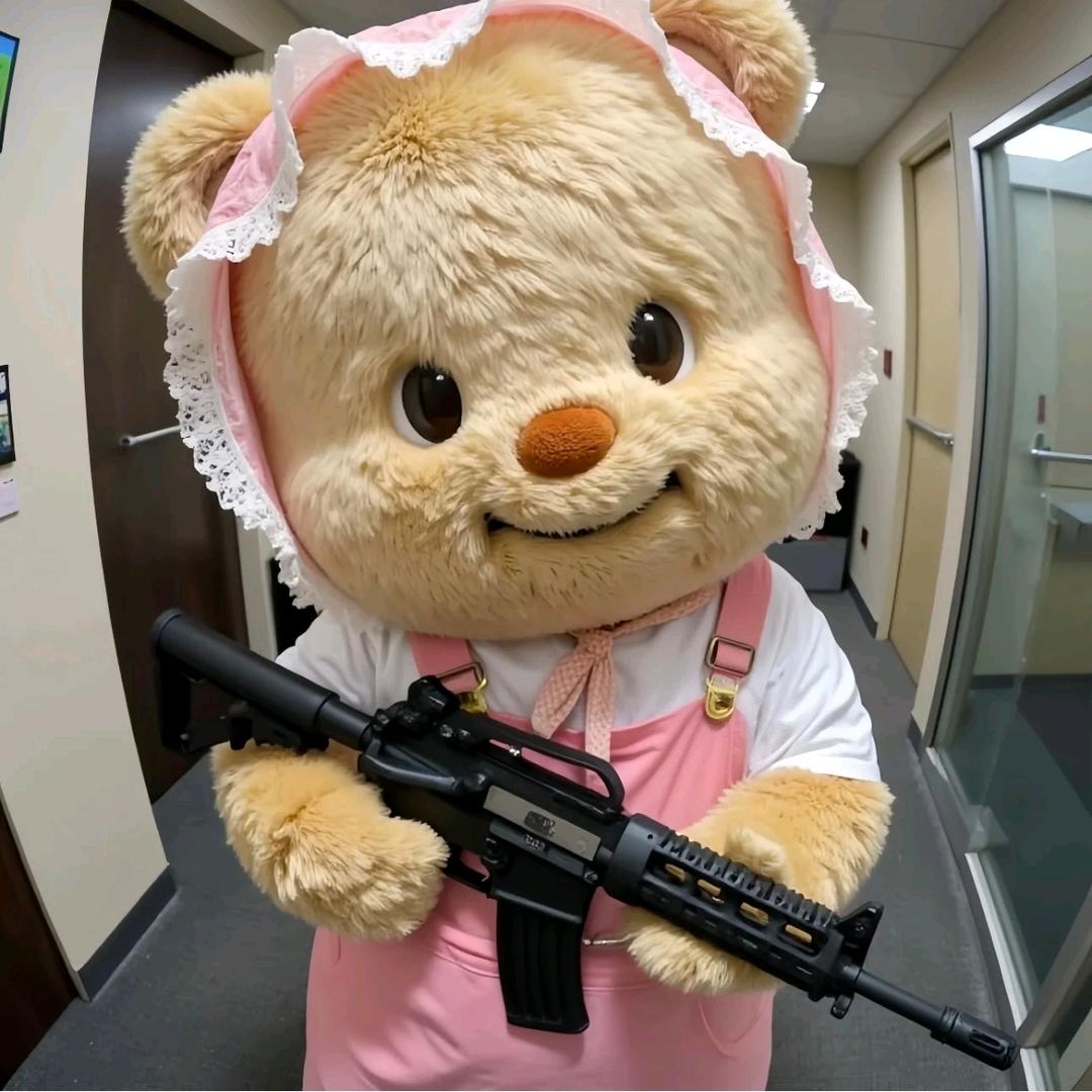 北鱼不该在戴溪打怪