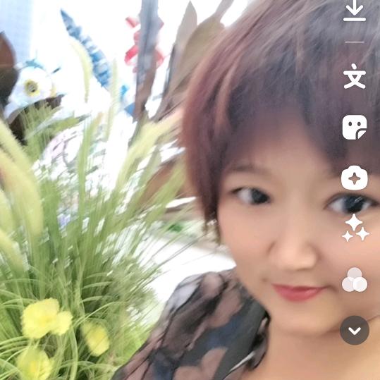 豆豆妈妈