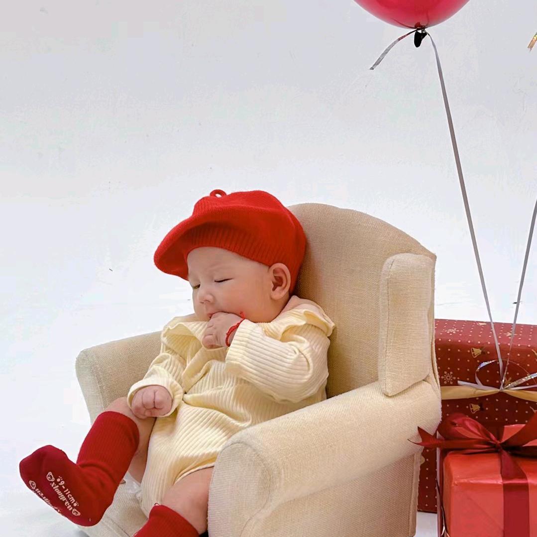 江阴利港雅迪兴港路182号