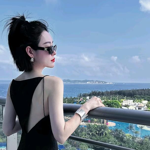 七老板护肤推荐