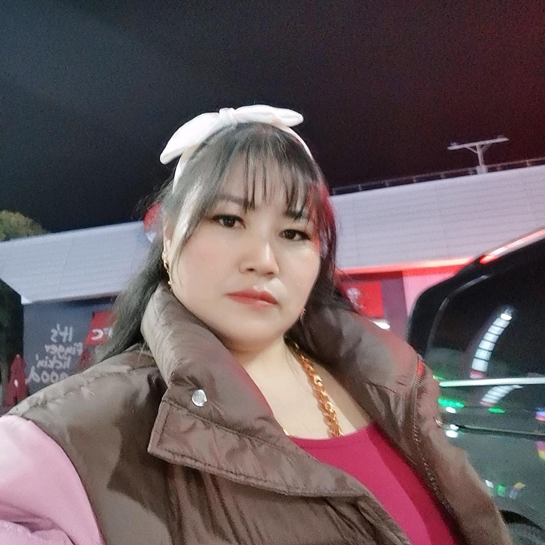 忘掉过去从新开始，