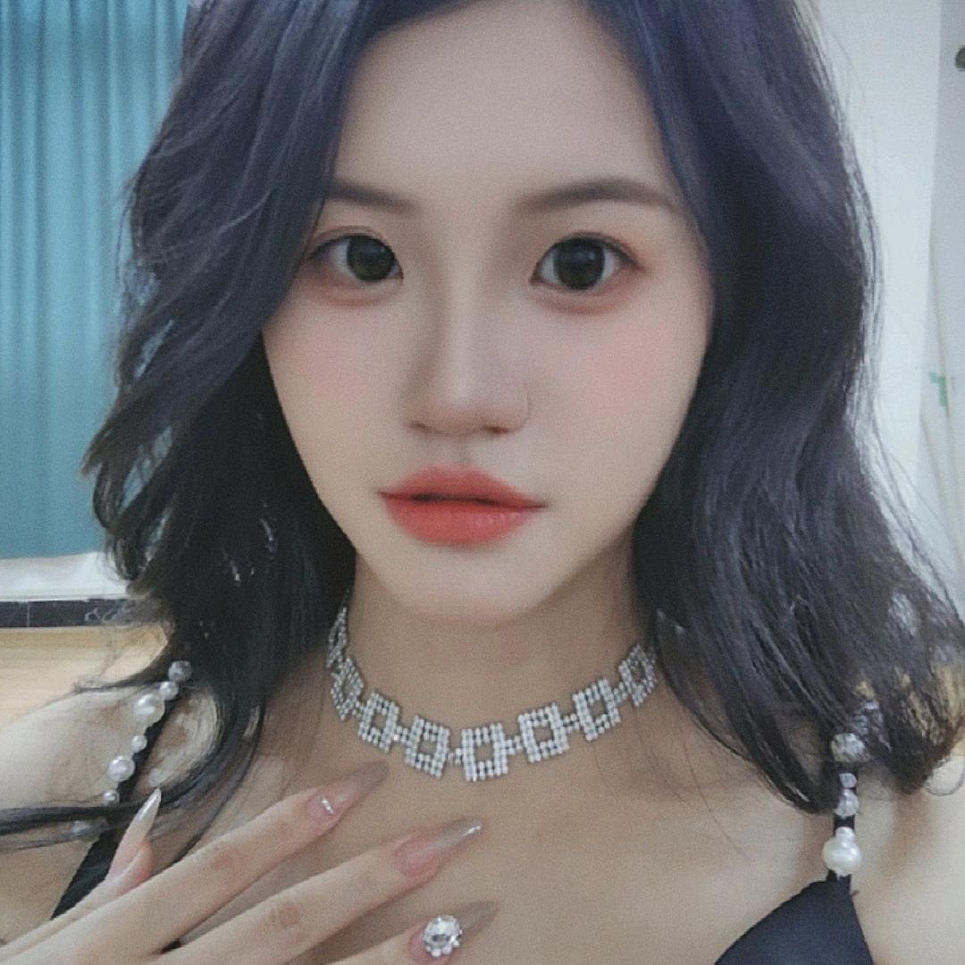 闪闪🌺
