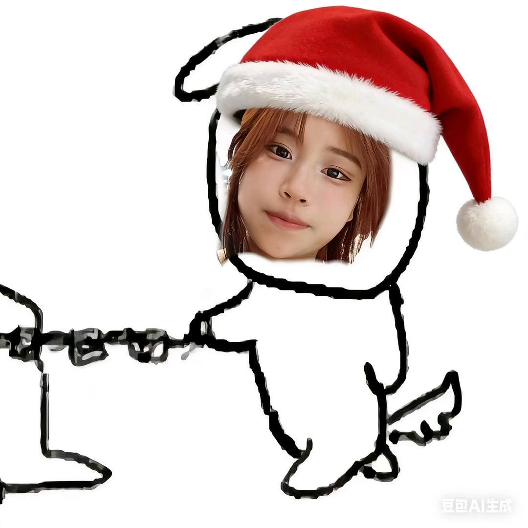 我就喜欢跟傻子说话怎么啦