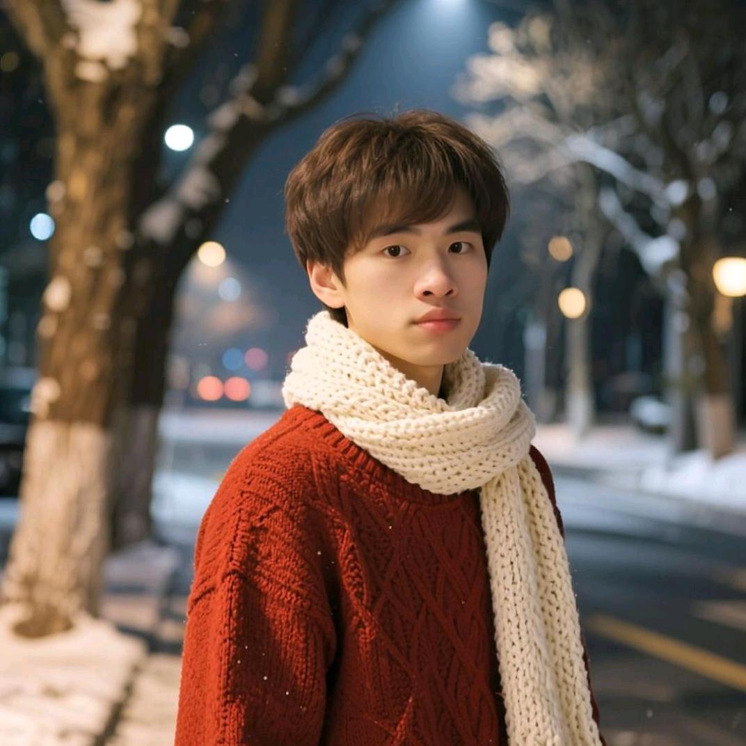 ༊ღ᭄ꦿ以前打扰了，以后不会了。ღ᭄