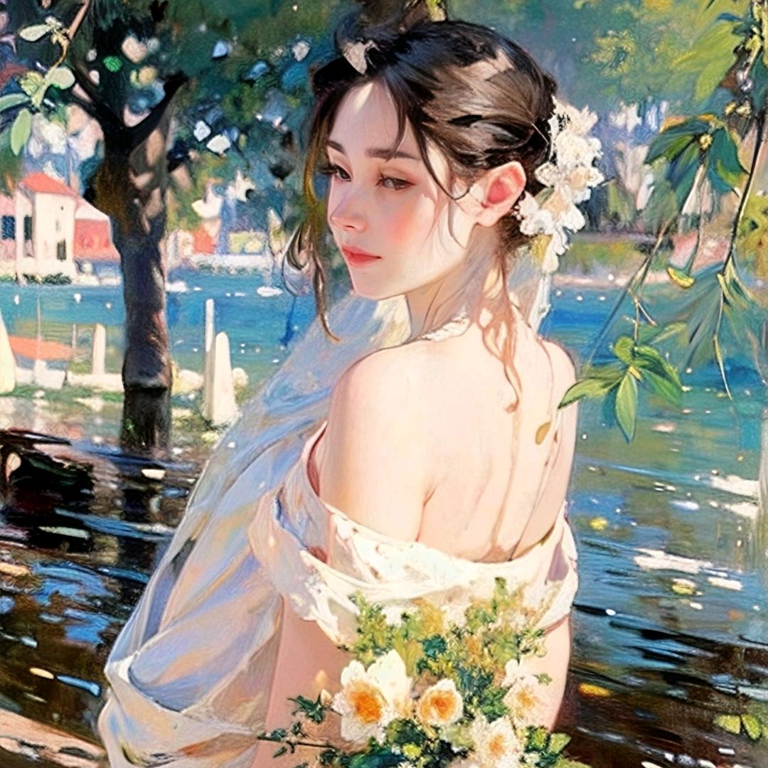 杨个得儿杨