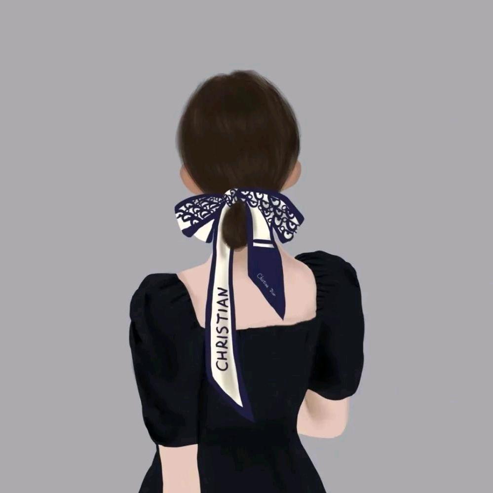 蕊W子Y怡