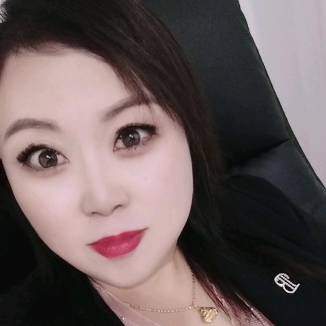 @若如初见