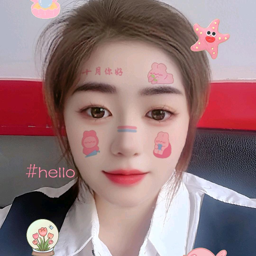 小黄