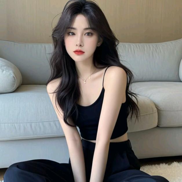 ꧔ꦿ唐唐℘᭄ᩚ꯭ᩚ宝💞᭄᪲ᩚ꯭贝