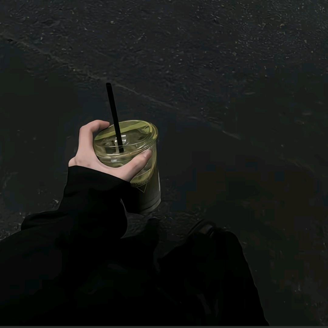 辞