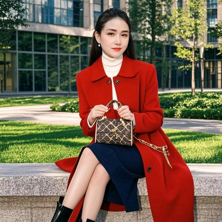 悦诗风吟天能电动车电池