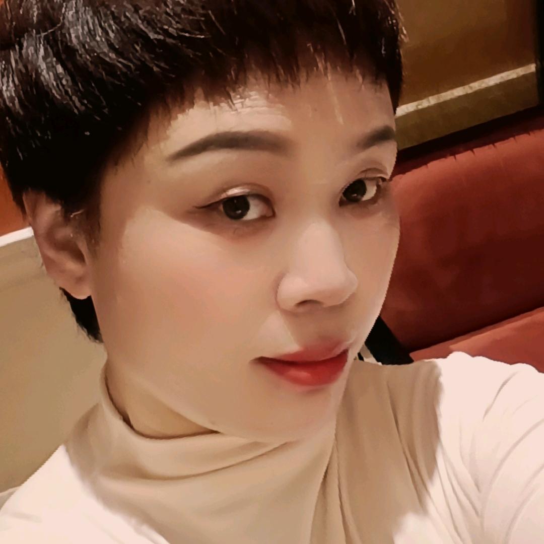 今生有你就足够