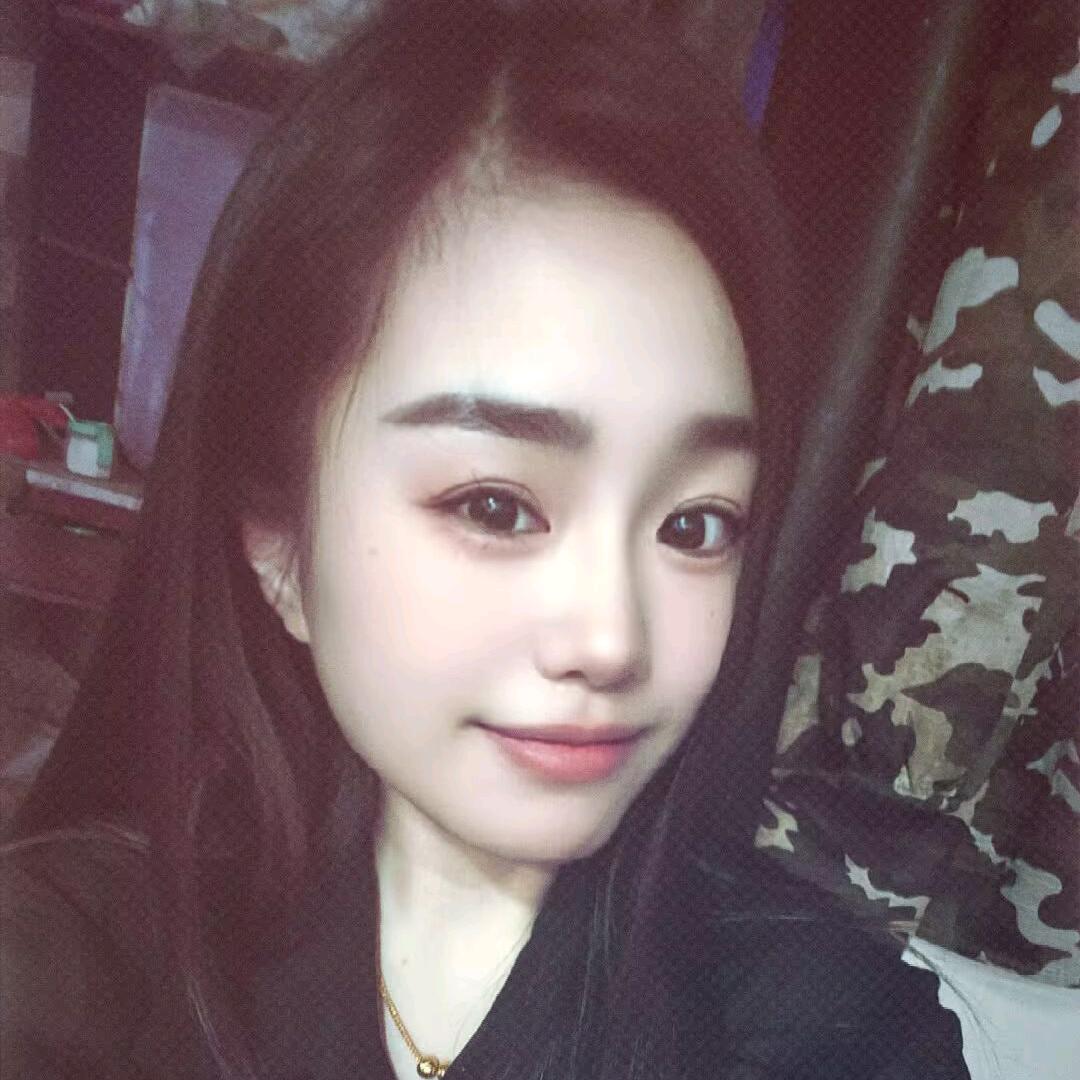 小雨萌@