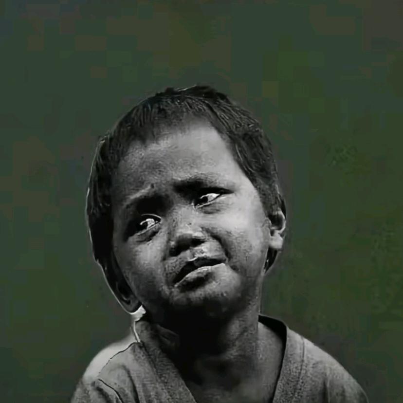 🍂᭄ཽ࿆醒悟꧔ꦿ᭄❀ ͜҉。