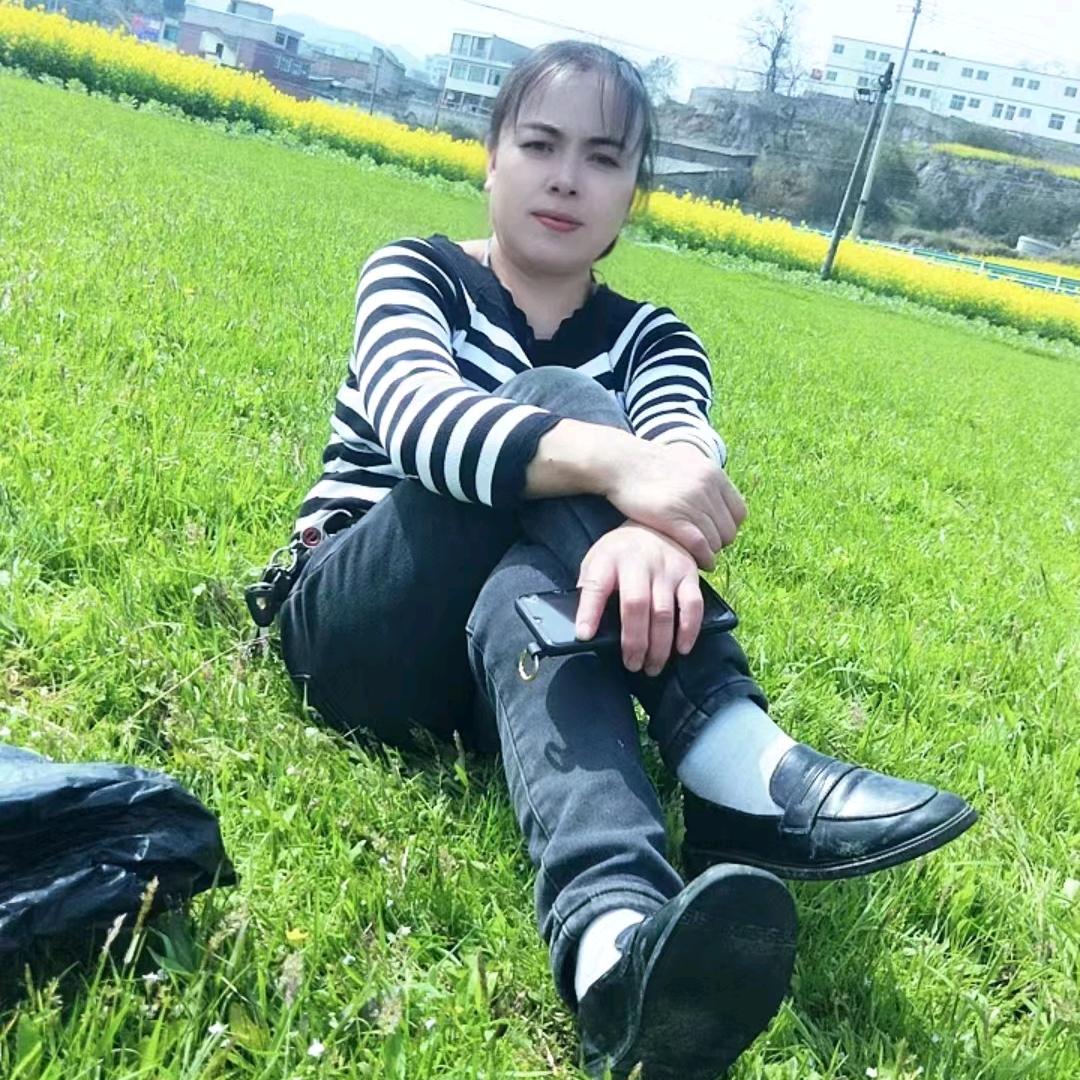 潘得仙