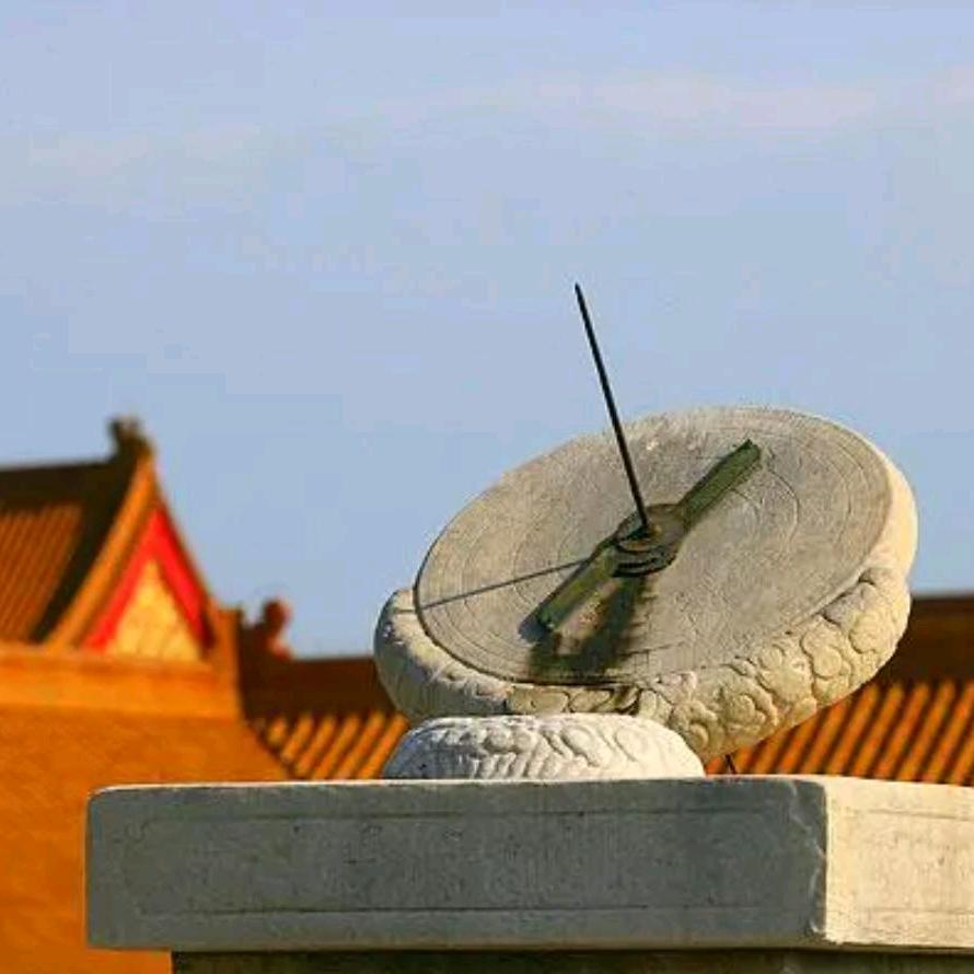 🇨🇳摆渡人