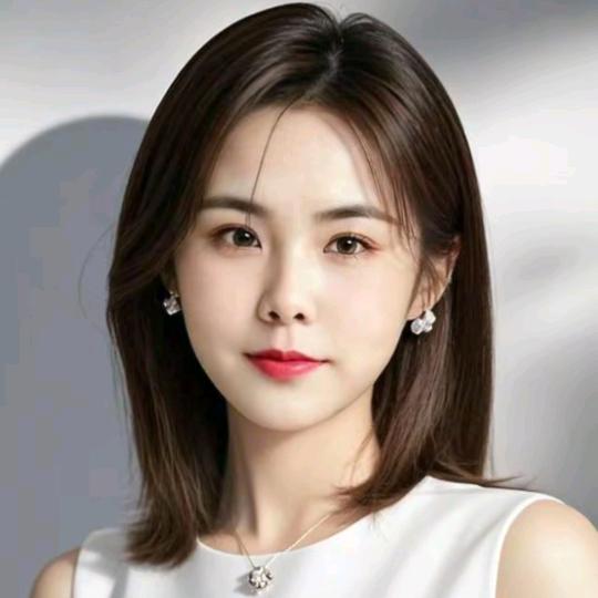 我无所谓。