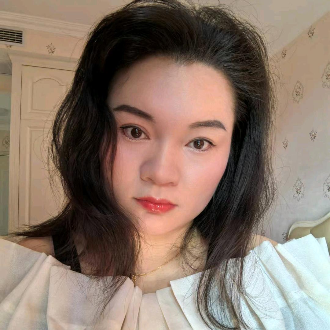 李敏 二手市场/国瑞文旅城店（聚优良品）