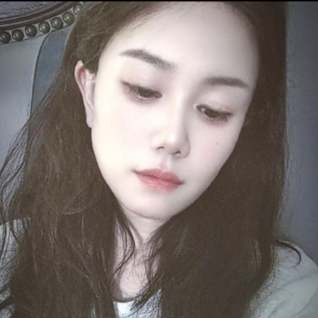 珈宜🌈玖玥🎁