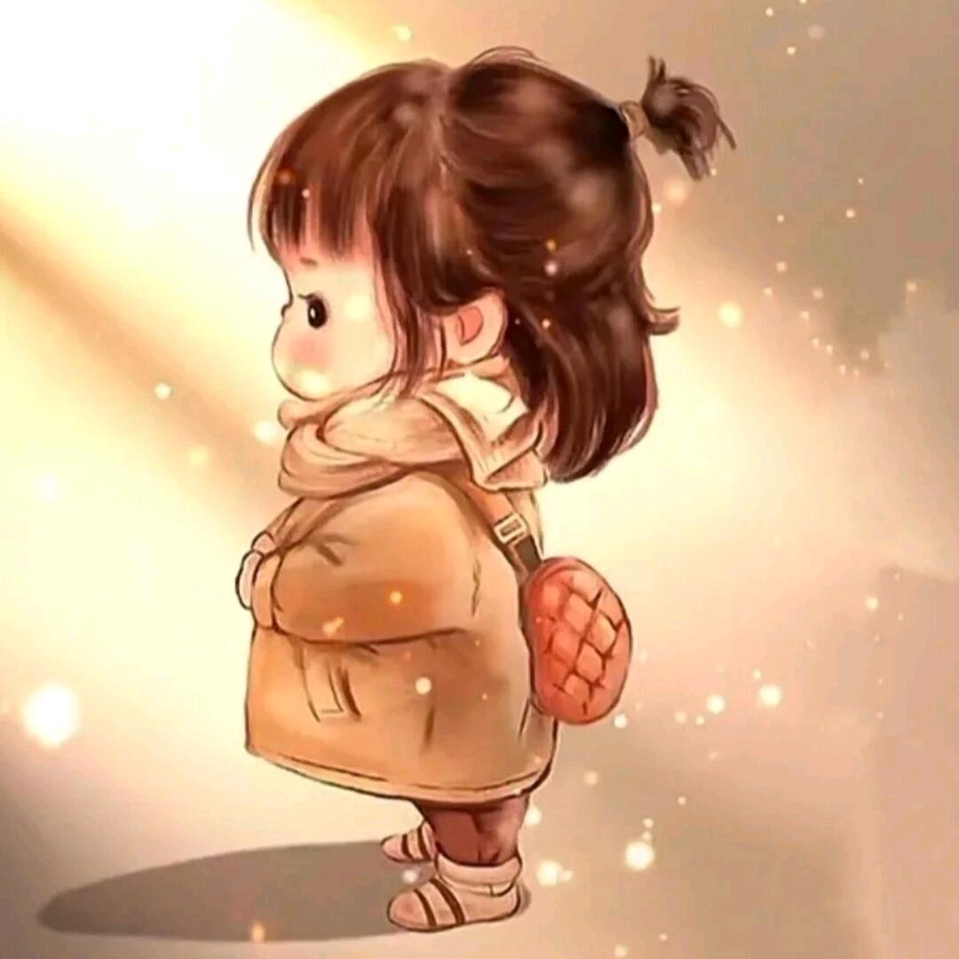 zt花开半夏