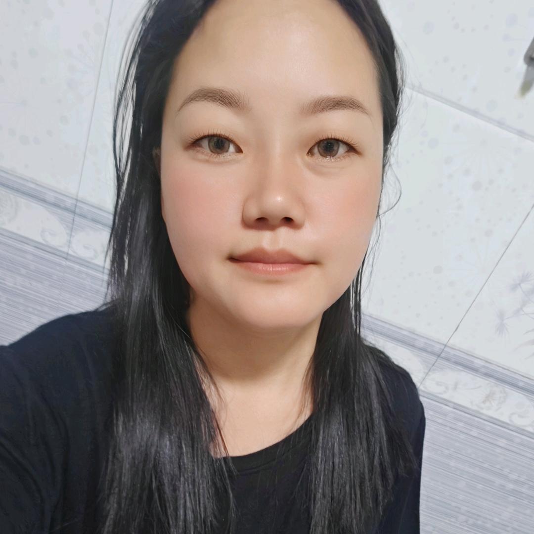 @王萍吖