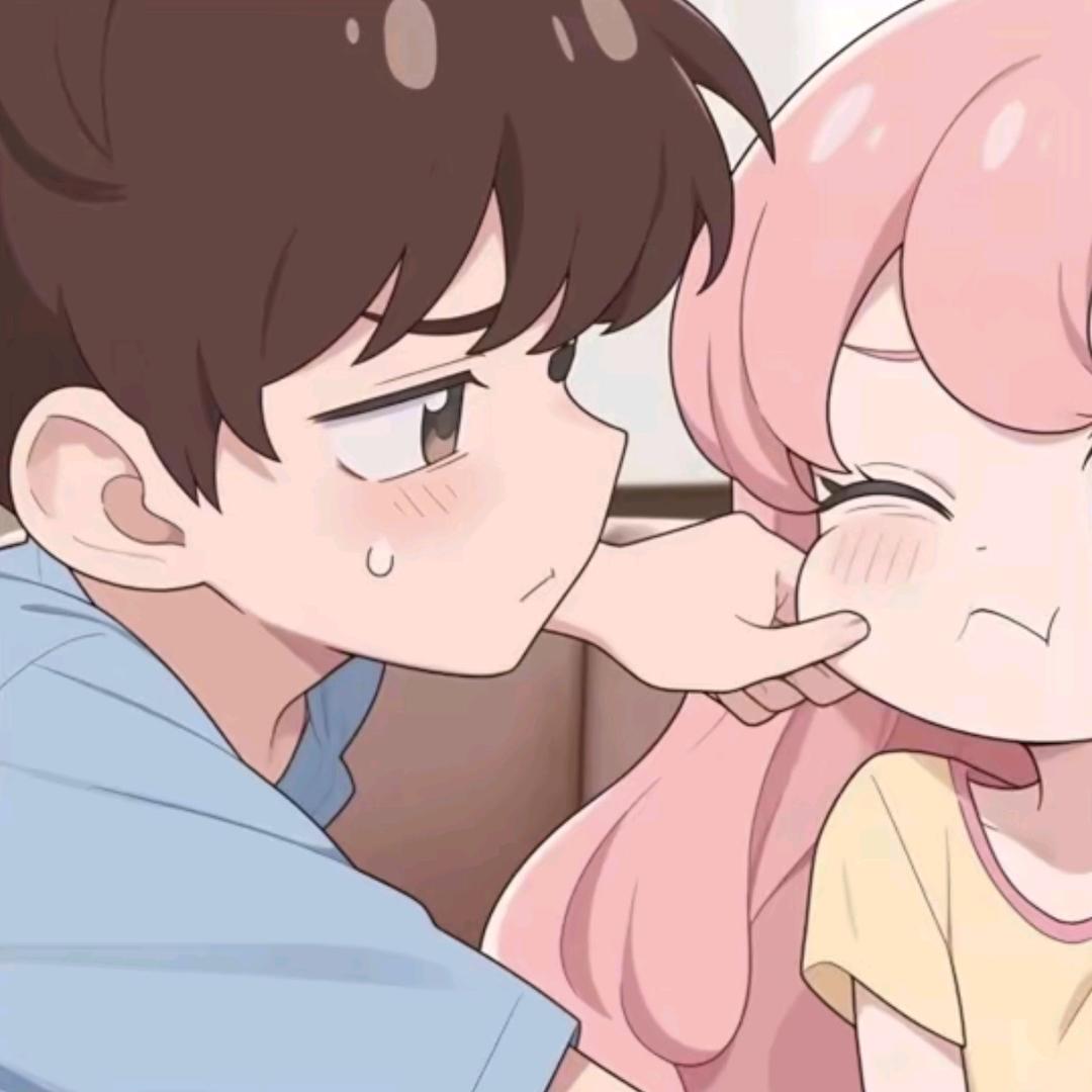 3456🌈